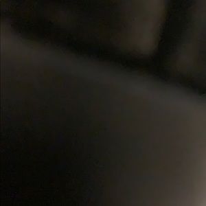 Meet your Posher, Bianca